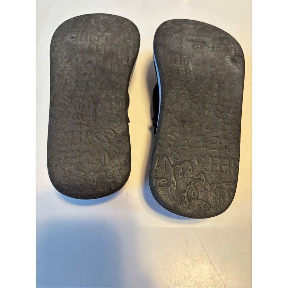 Reef Sandals - Picture 4 of 4